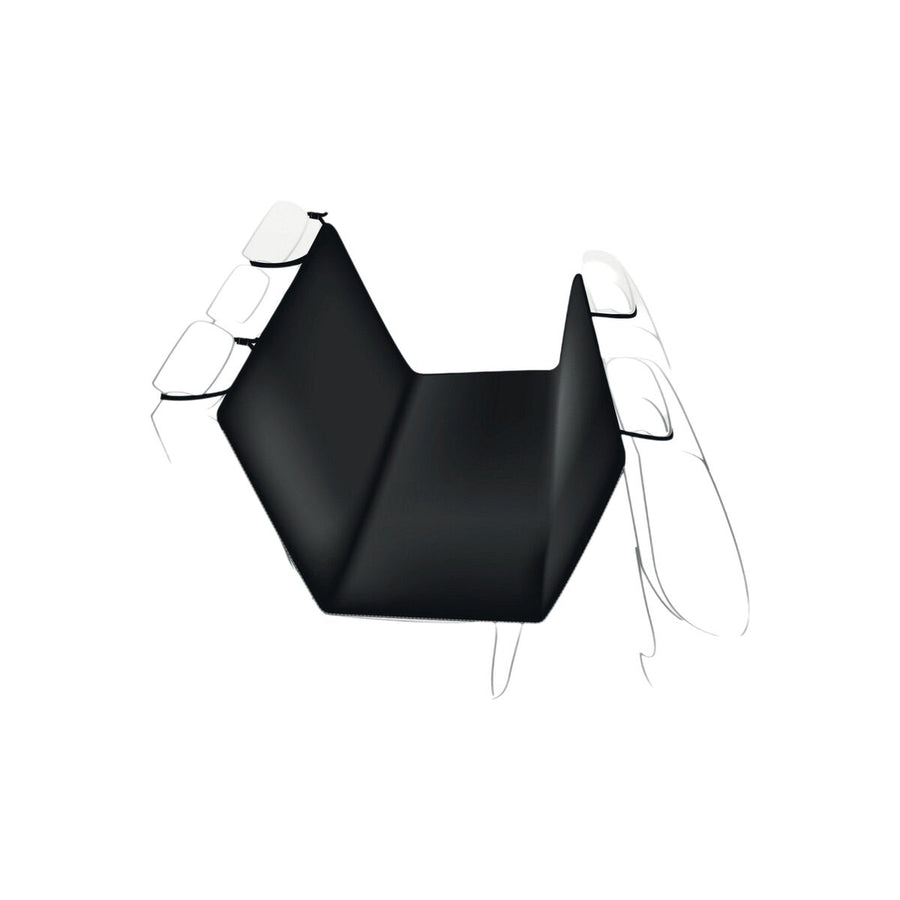 V6H812DC326751C6B6F9A332DEFD1821E3AR7442484P1