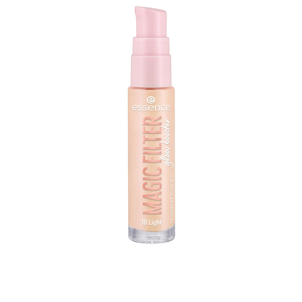 MAGIC FILTER highlighter #30-Medium/Tan 14 ml