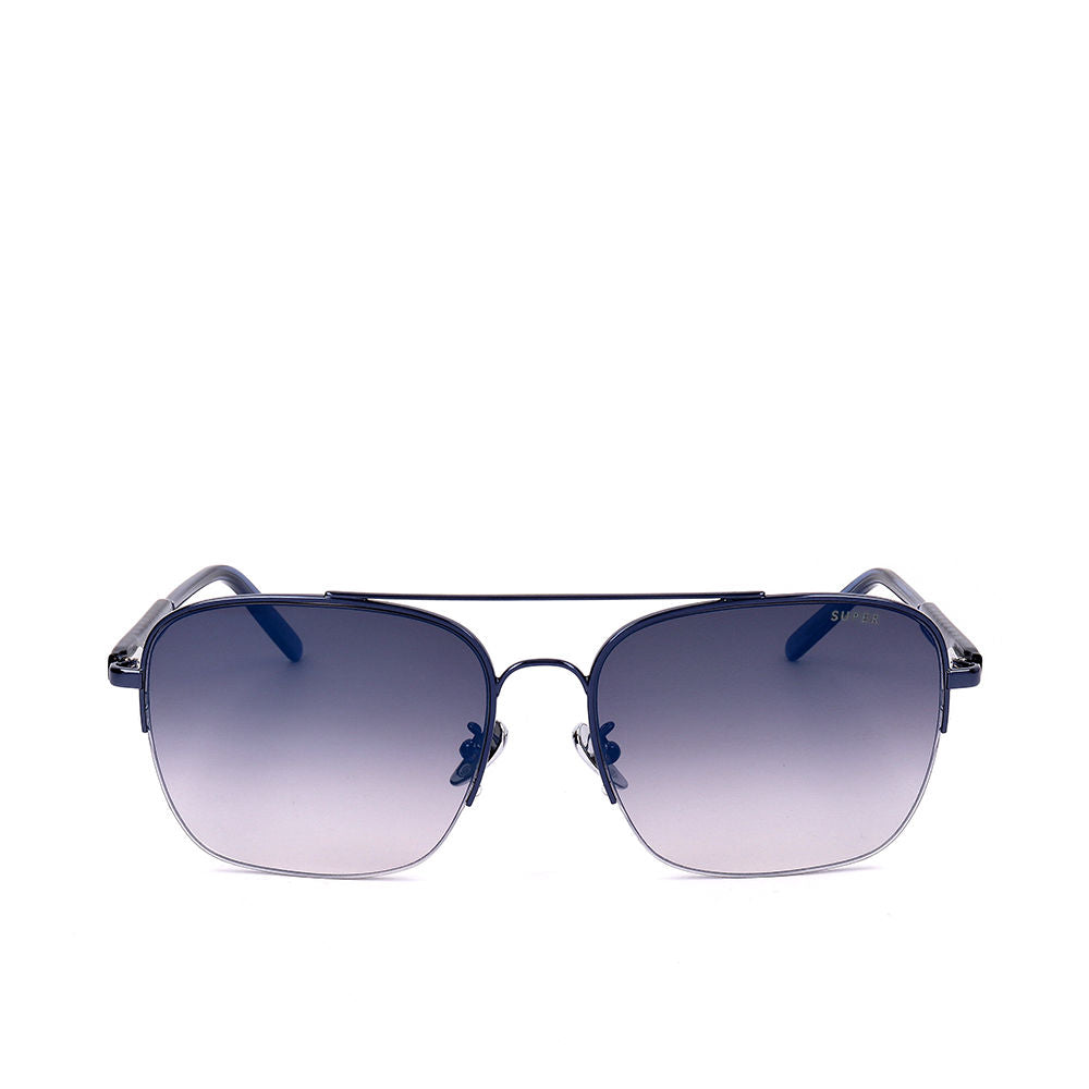 ADAMO FADEISM L6U #blue 145 mm