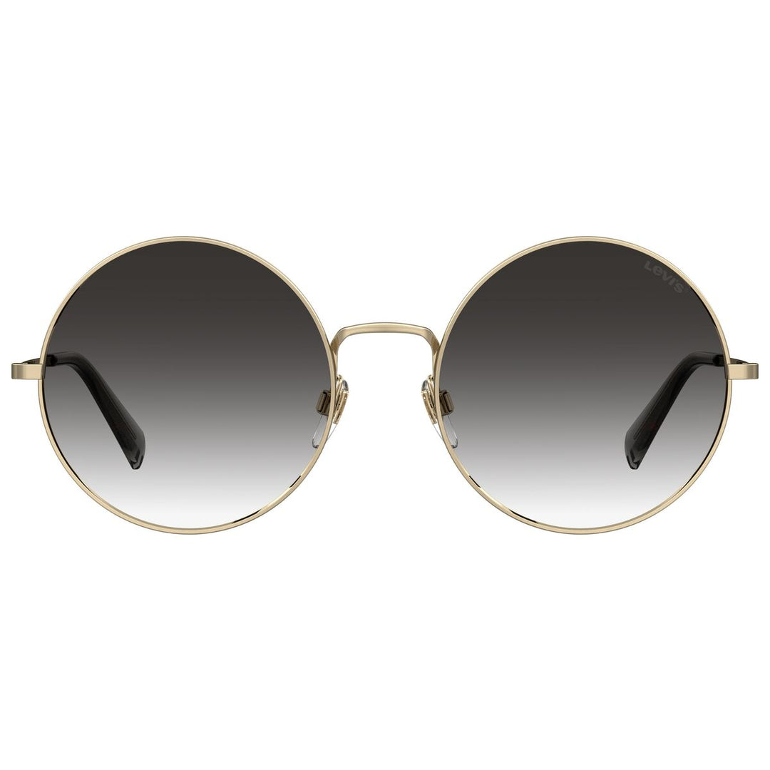 V6H4028878EEA3073709761D0DC0FC8EB3AR3612603P2