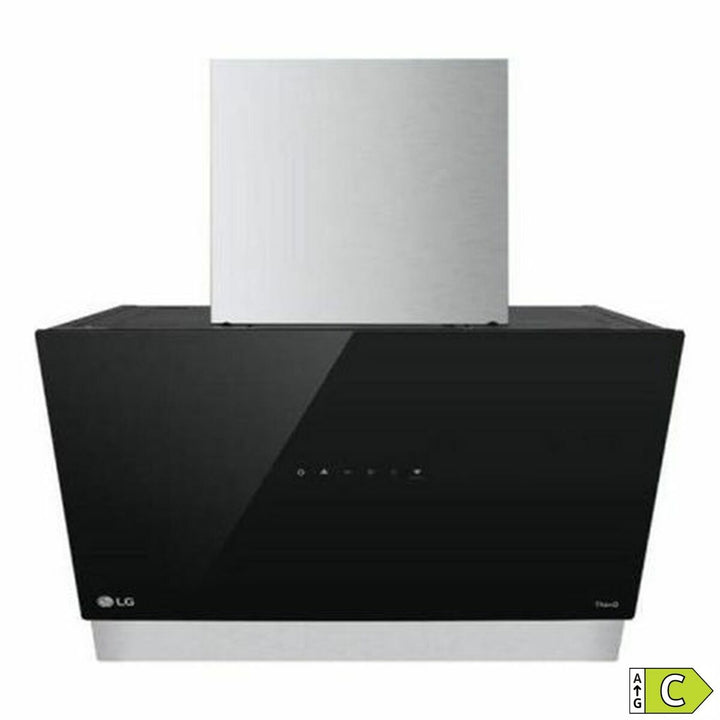 V4H1DAAFE711F78B1A48939FF1E6ED92829R4450806P2