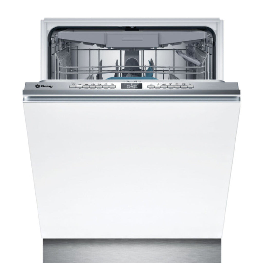 V4H6917A05B666AA42A533BD26754F05B53R5130129P1