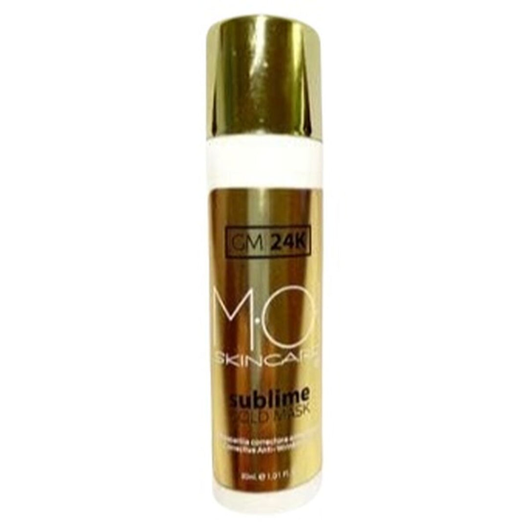 V3H4B1170FE17D99A084DB911B33B6B7ACAR5725272P1