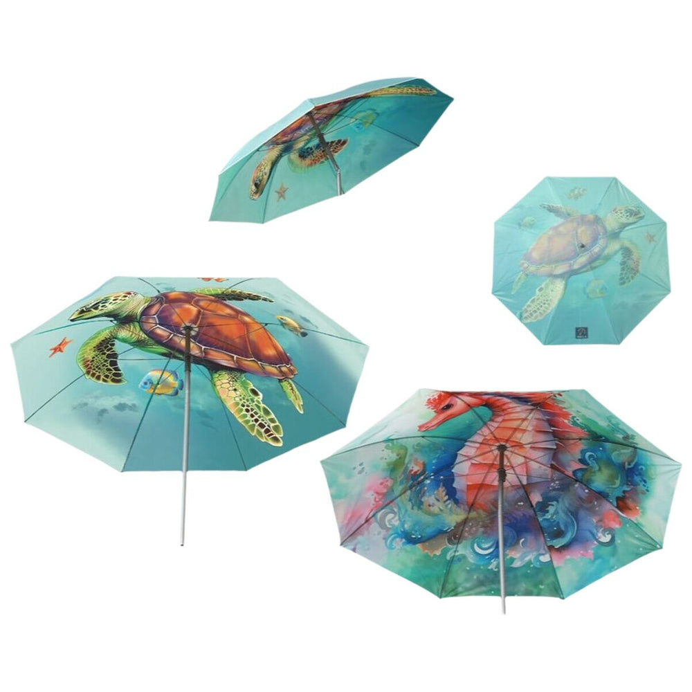 V3H69275BE957A4695532F849E0007C5909R5578943P2