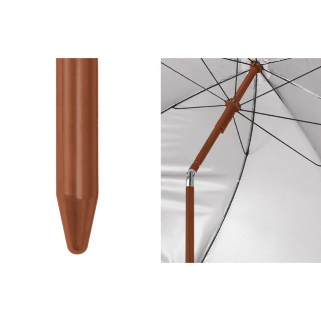 V4H8D035B3A6A5C6DA5A3C40D425EE9F836R4547264P2