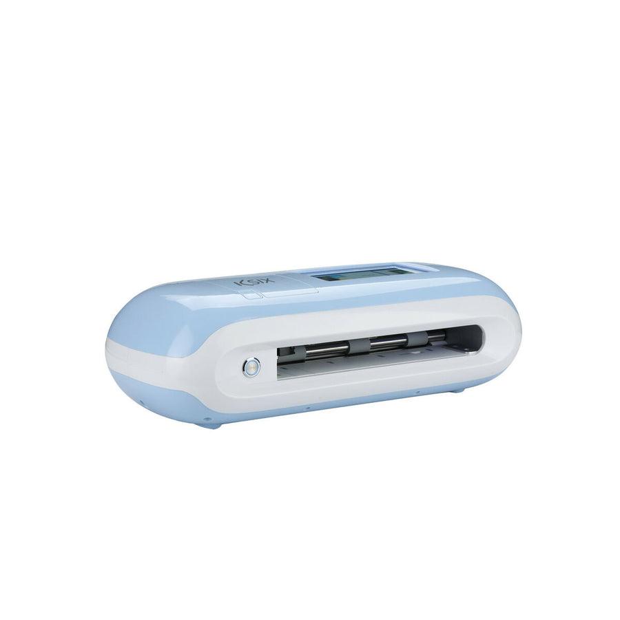 V6H06D21412626D84E395E13D6AE7590A9BR3871894P1