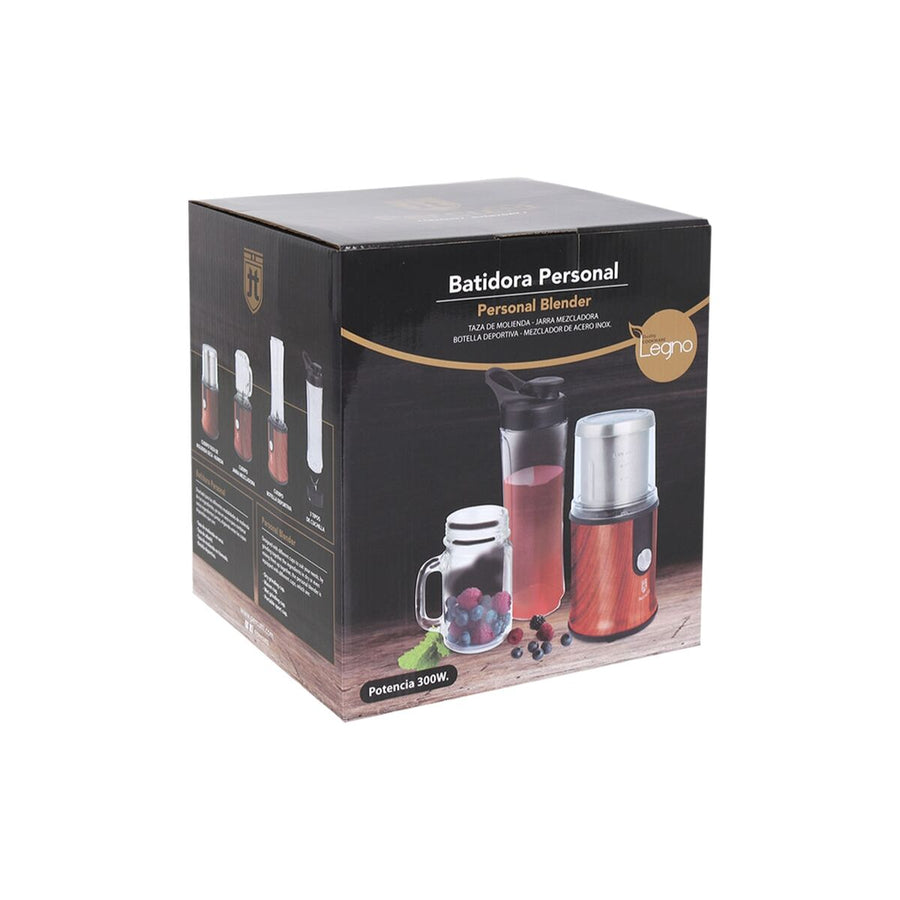 V3HBA153A60F3DFBE734269DCF2DC6C3154R5513668P1