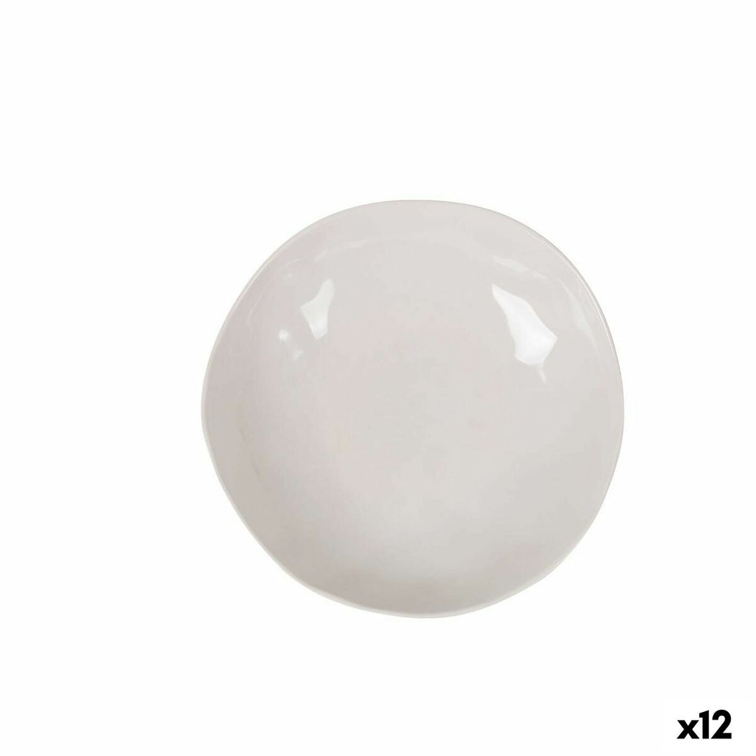 V6H8E117350B0A77D838DA317F5B474E7A0R3391662P1