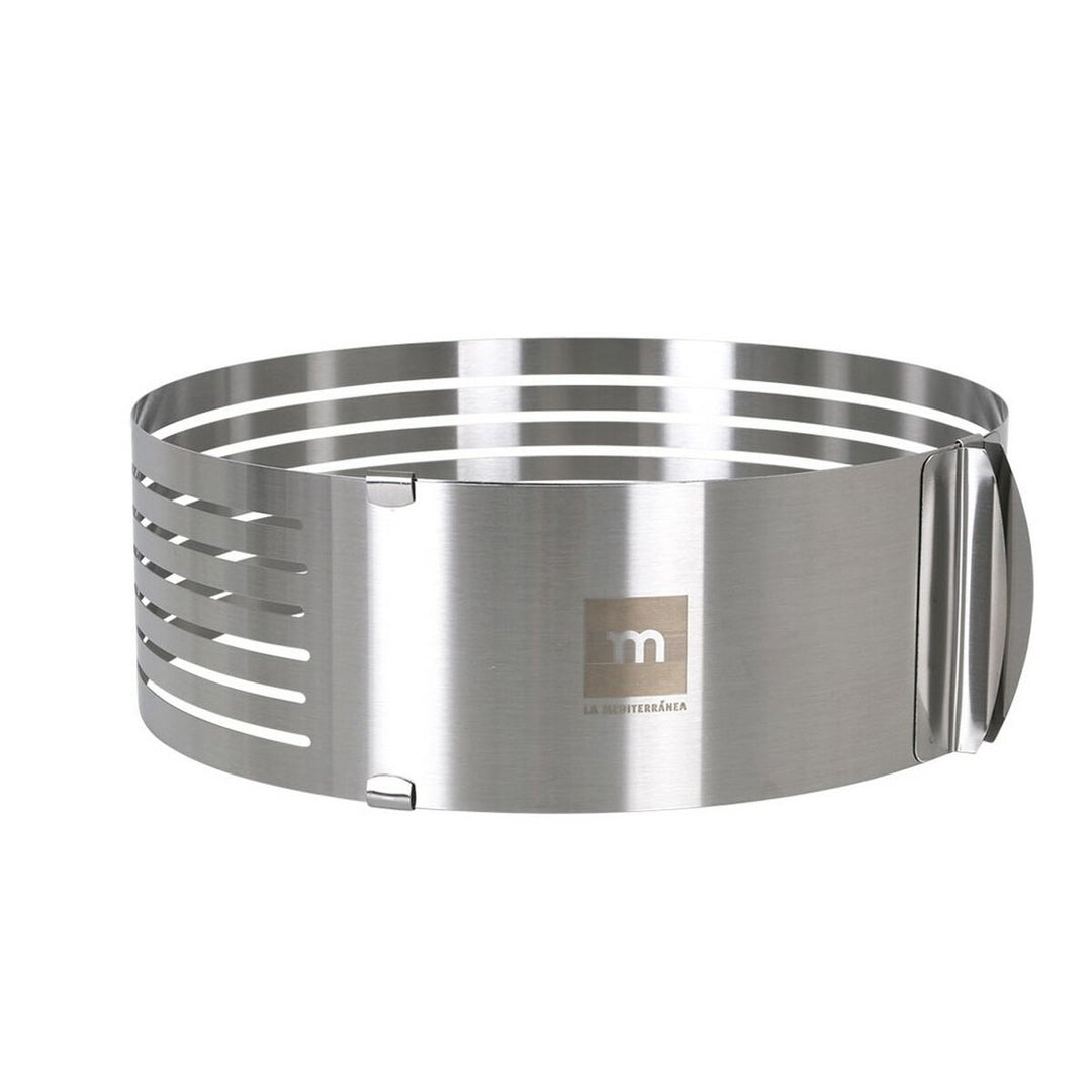 V7H47B06F6BB5BBDF6E5906198BCFFA9412R5474418P2