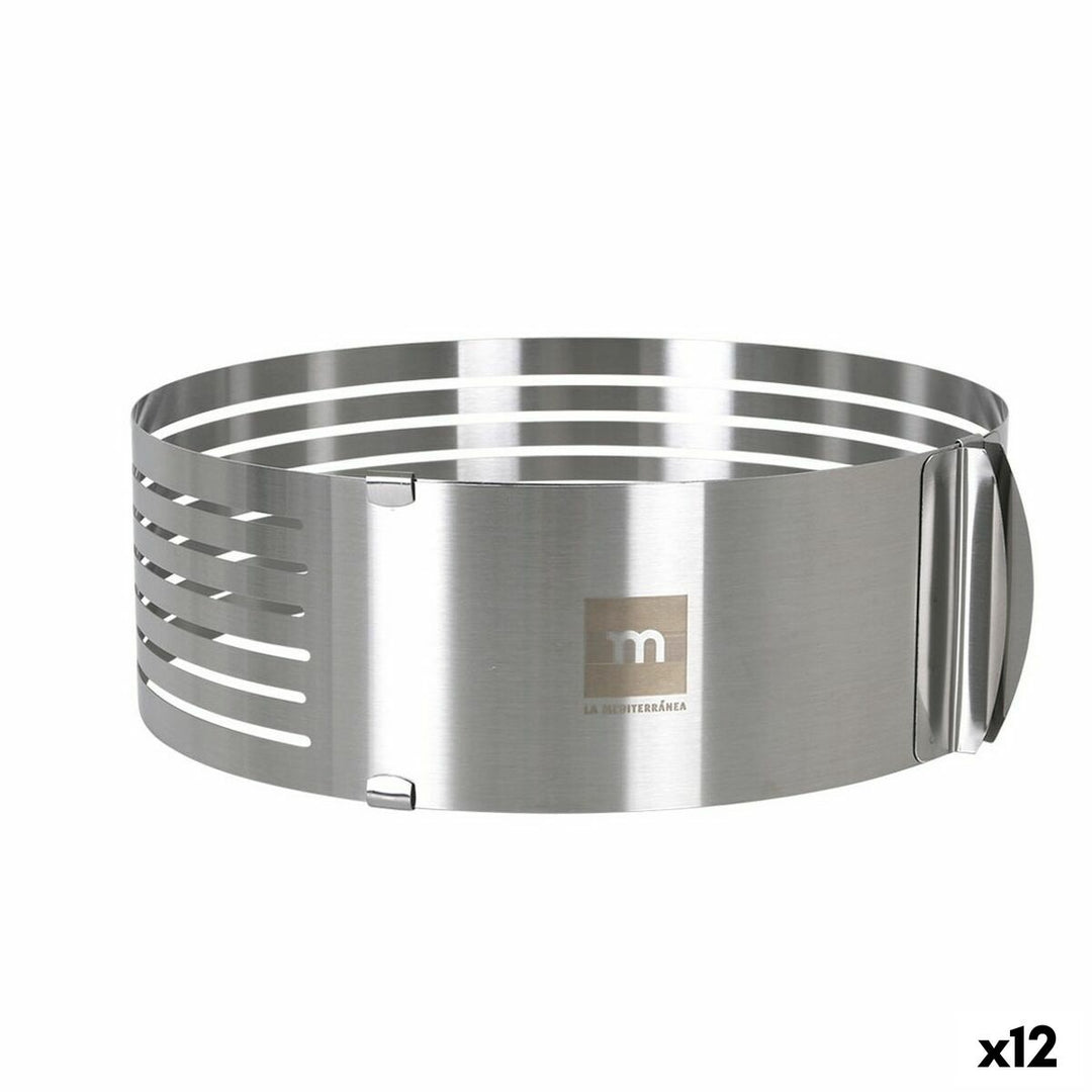 V7H0073B50A20B095D7500A3C23E4CA0FC2R5474416P1