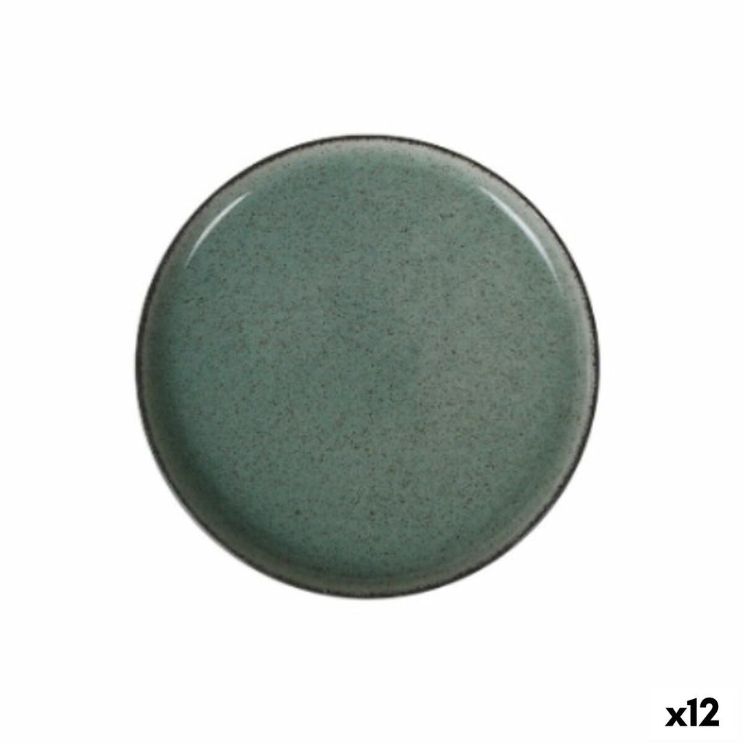 V7HD859D49CEB00EAF6E62DD183FC696D09R5477941P1