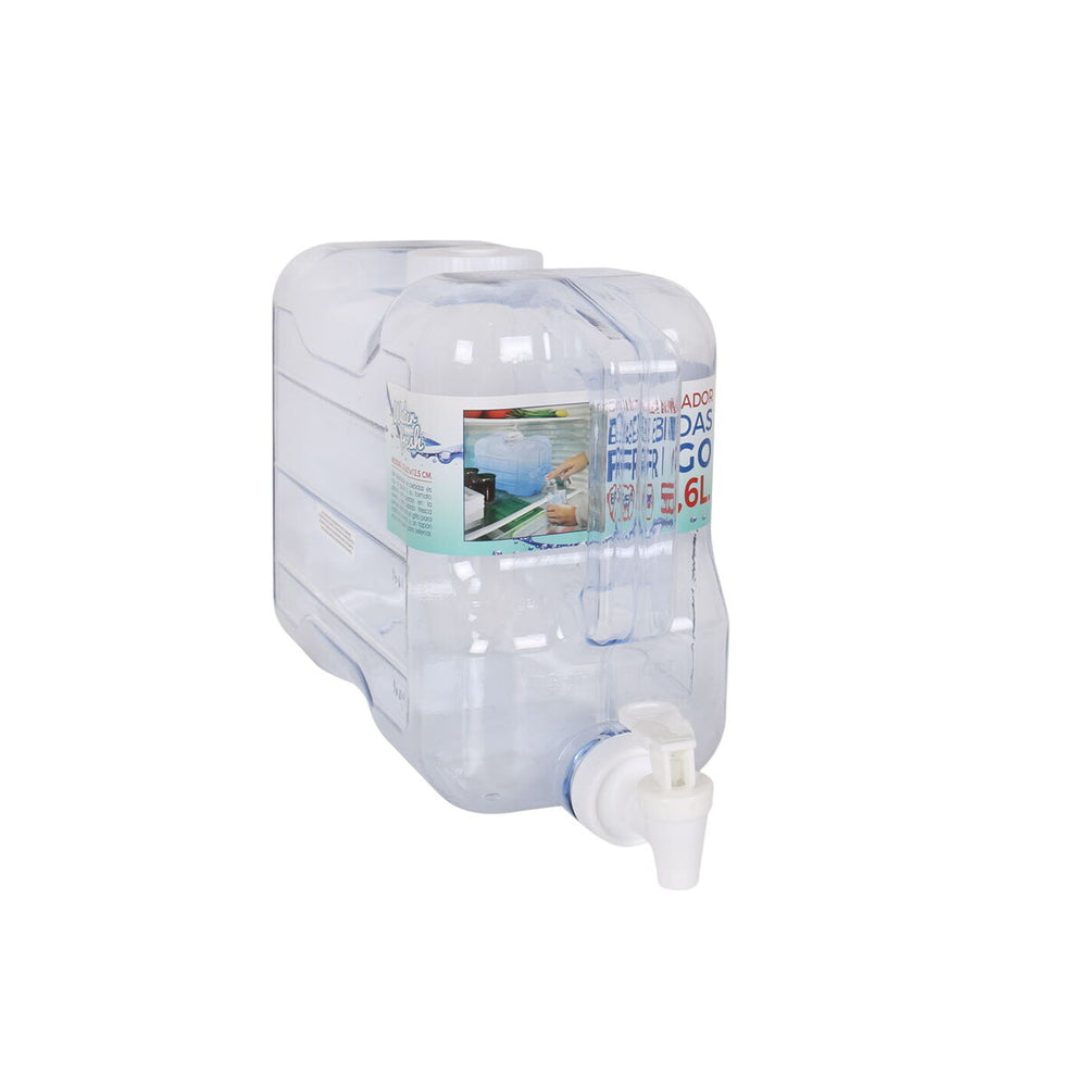 V6H98234085D9A3A9E78F6B650C7C9CABD7R6893160P2