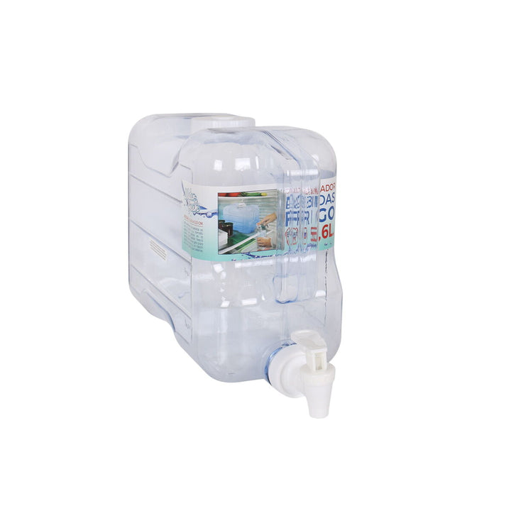 V6H98234085D9A3A9E78F6B650C7C9CABD7R6893160P2