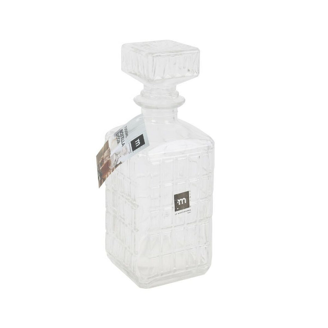 V7H518EA5D19CC7B93710E828096049B215R5477581P2