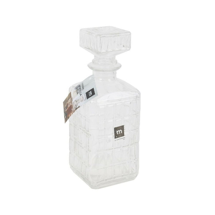 V7H518EA5D19CC7B93710E828096049B215R5477581P2