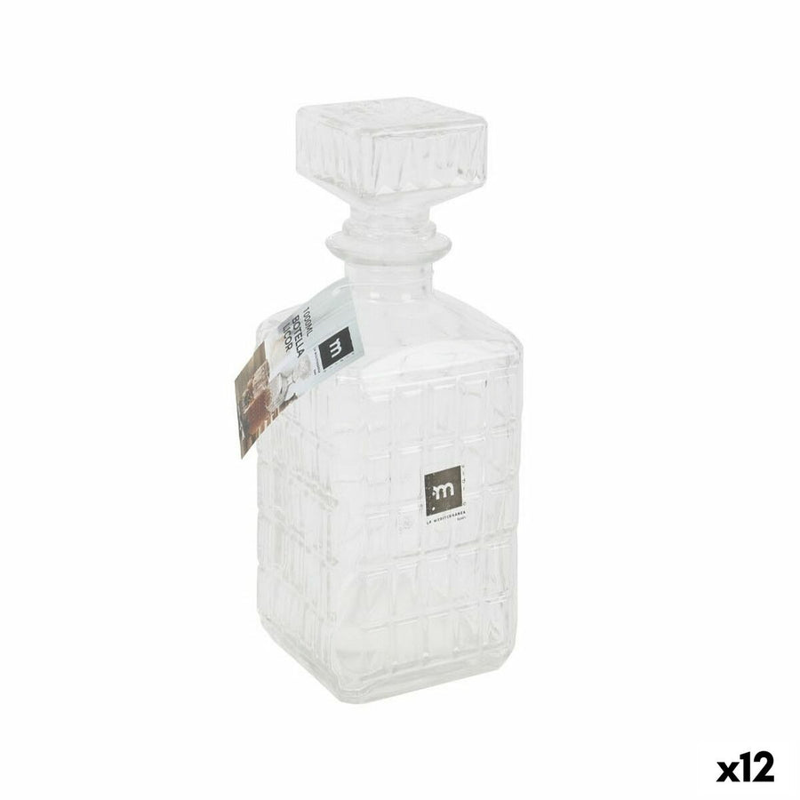 V7HAEDDF05C3643FB03145BED86B3658956R5477580P1