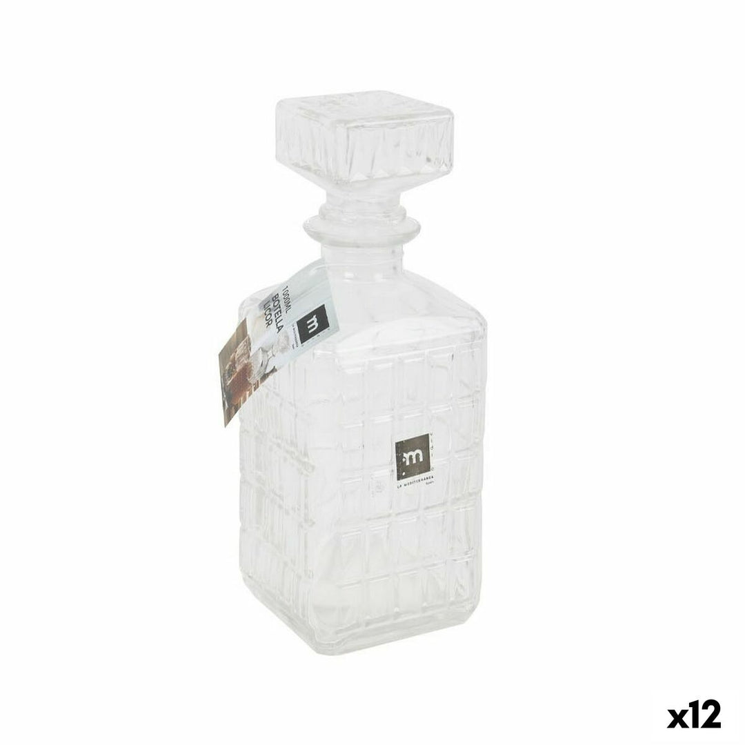 V7HAEDDF05C3643FB03145BED86B3658956R5477580P1