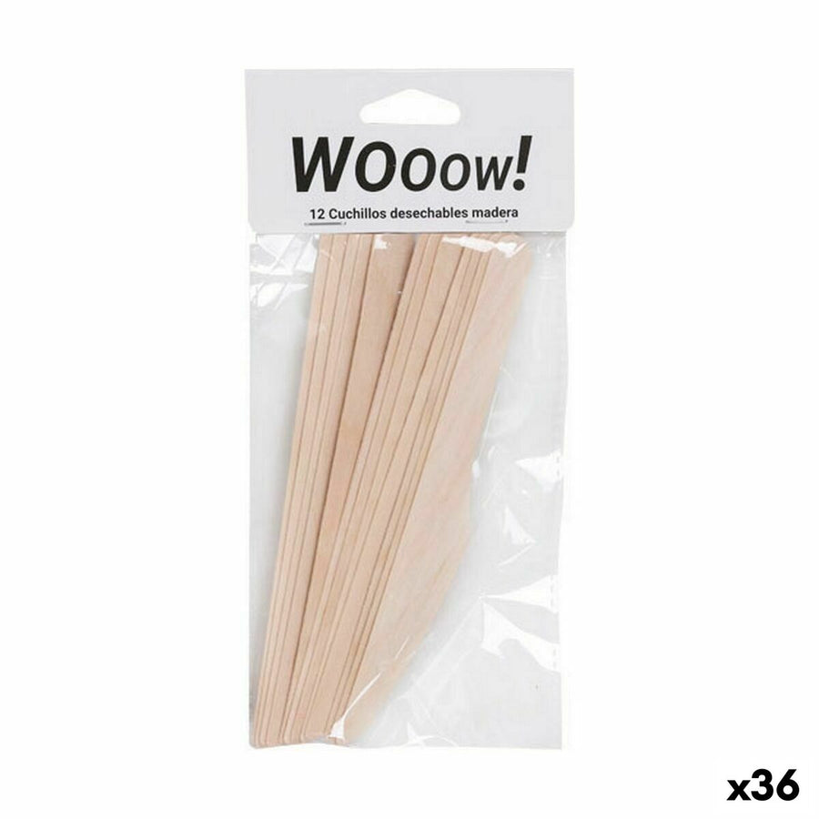 V7HB2C3B30DFB590C4FB166D08F40681BFFR5479174P1