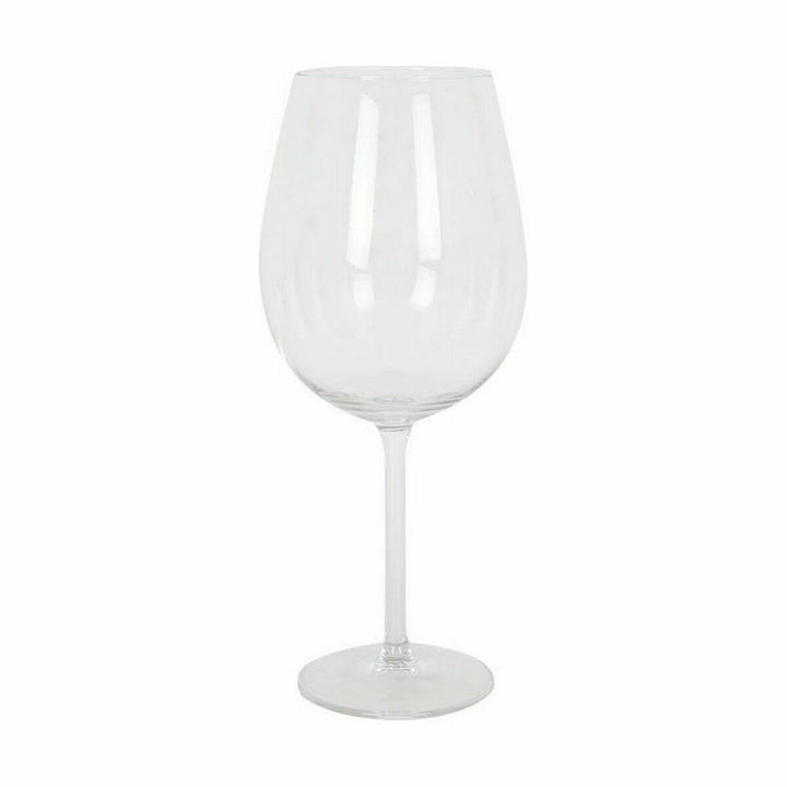 V5H7E92FE8F3B4CEF7920ADA6FC4BB4F9AER4986130P2