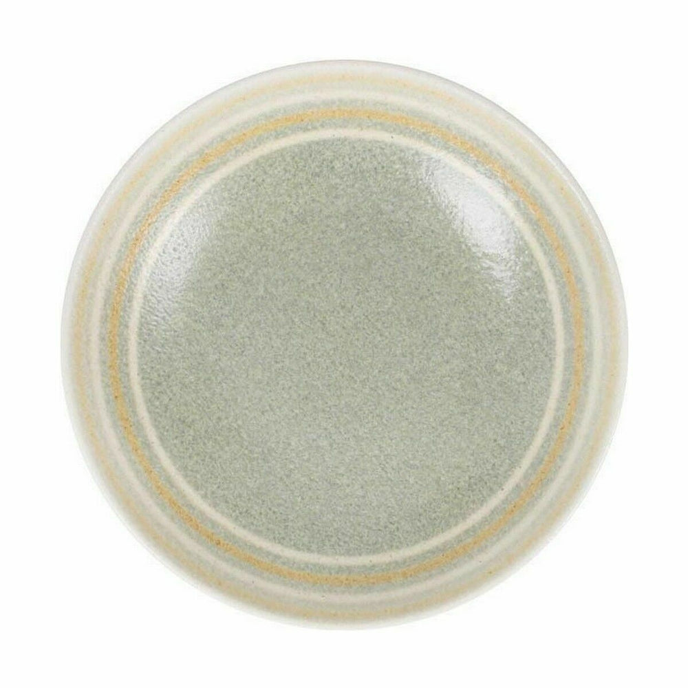 V6H7662B1B1C0E25FF390E675B5D8AD8849R4992555P2