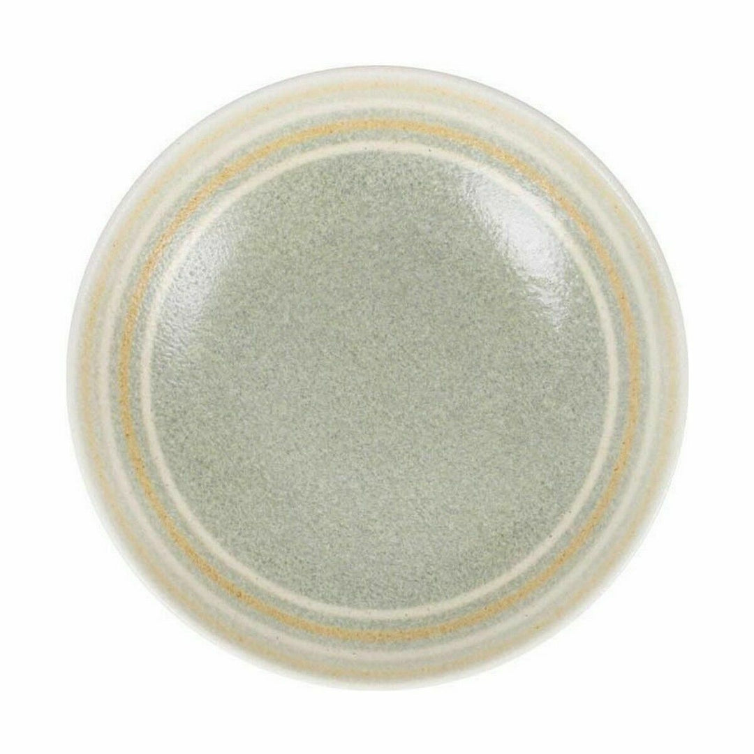 V6H7662B1B1C0E25FF390E675B5D8AD8849R4992555P2