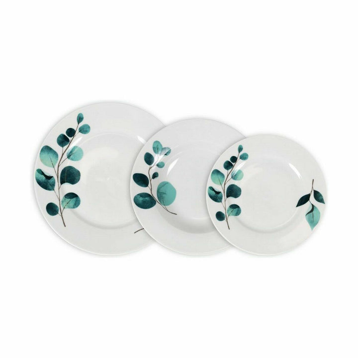 V6H5A043C0E4C7EE763B3397B35F0CA3A32R5479059P2