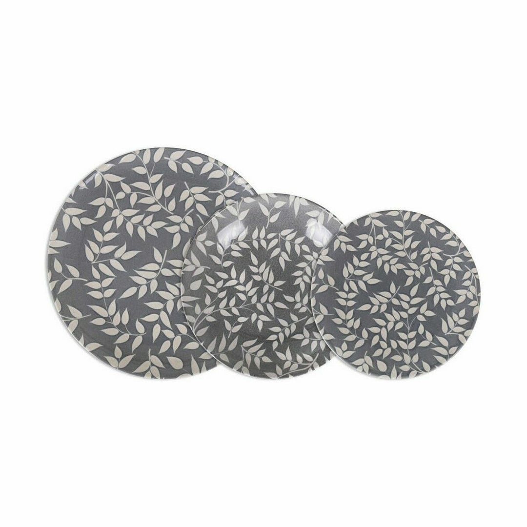 V7H5CD4B845C672B3B36C1224B6AA65D532R7147752P2