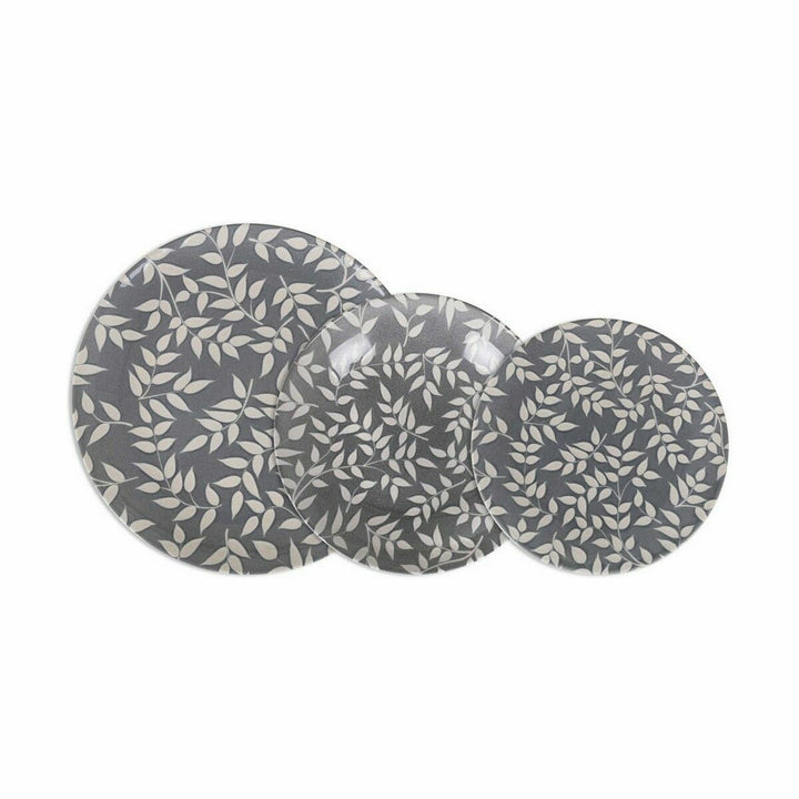 V7H5CD4B845C672B3B36C1224B6AA65D532R7147752P2