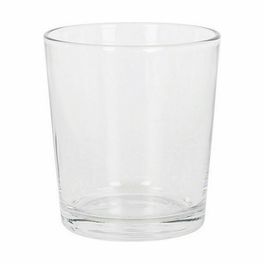 V7HF8B77C5097D6C08D145F3885DF104E5FR5479050P2