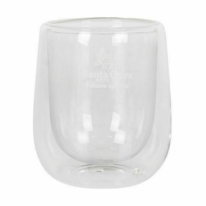 V6H7814E1E100E4330DEE4CDED7DFBDED78R4985155P2