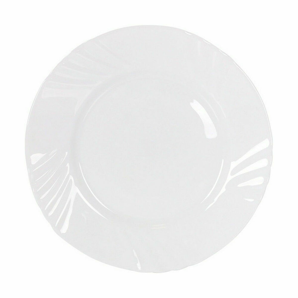 V6HC888C0CE9AE56BD10C92C0248C83632BR5479922P2