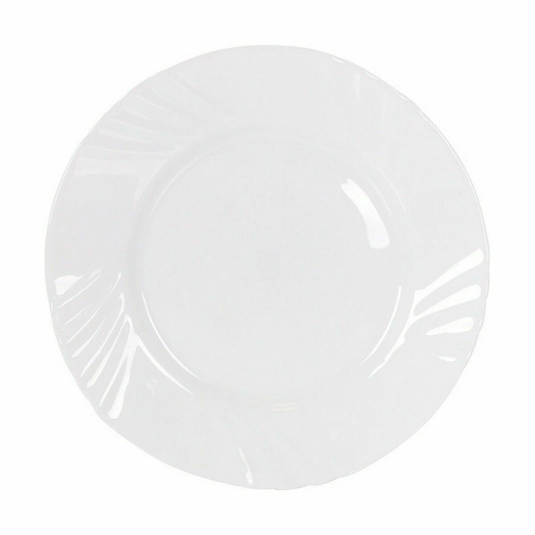 V6HC888C0CE9AE56BD10C92C0248C83632BR5479922P2