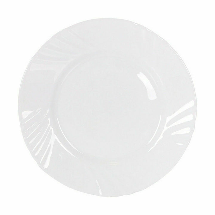 V6HC888C0CE9AE56BD10C92C0248C83632BR5479922P2