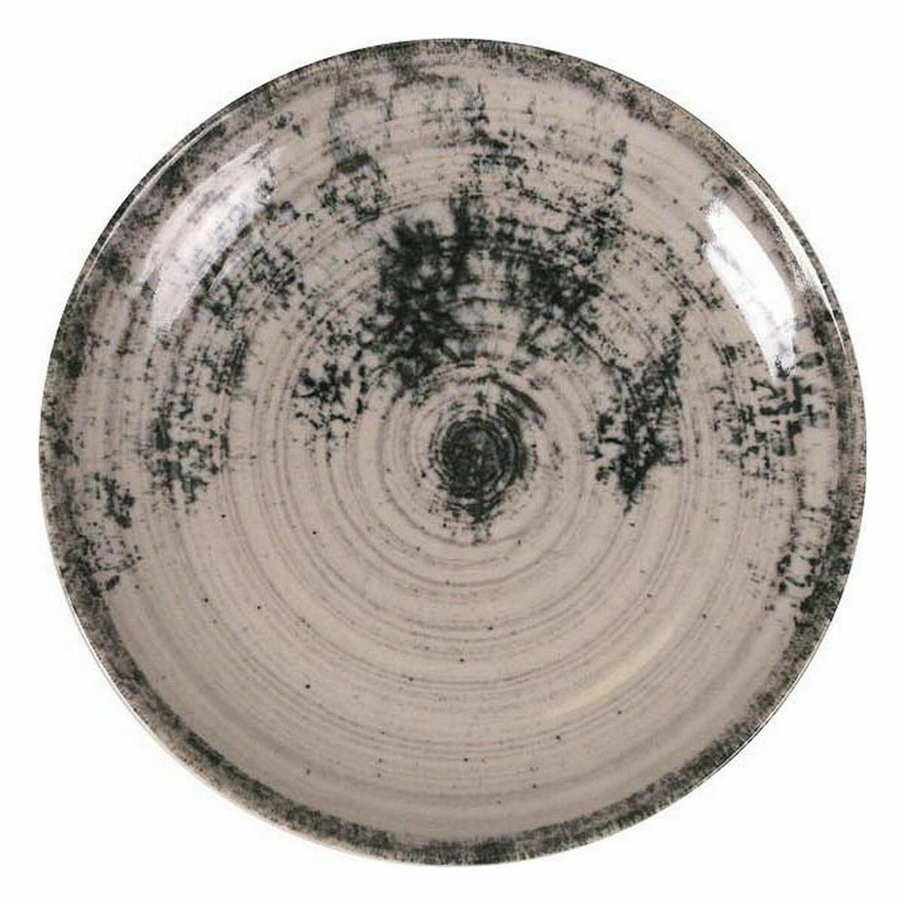 V6H31901AD2AF1FE684EF18396CA560B17AR5479995P2