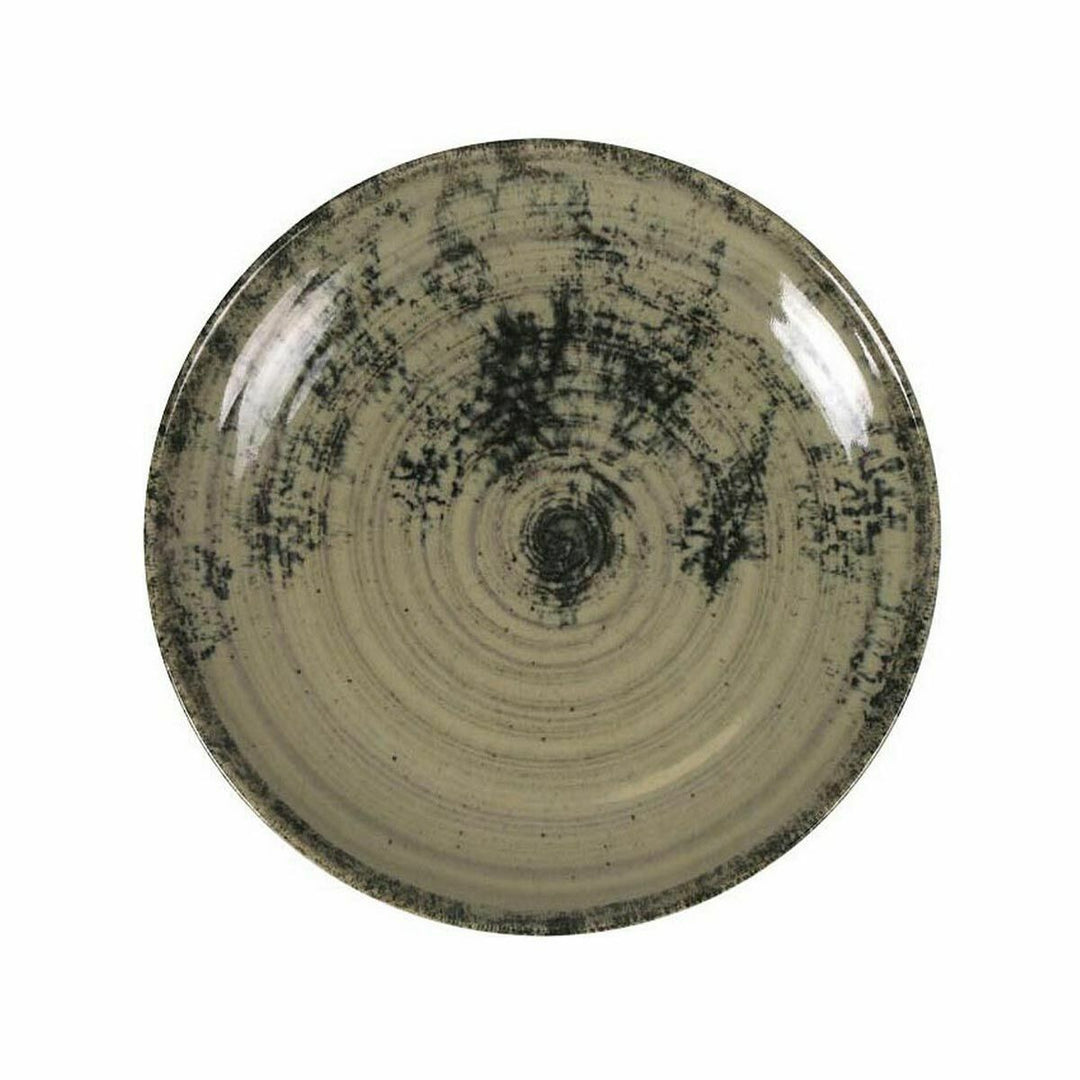 V6H7B148E9E57D5D4C29A463CD34A6B1313R5479619P2