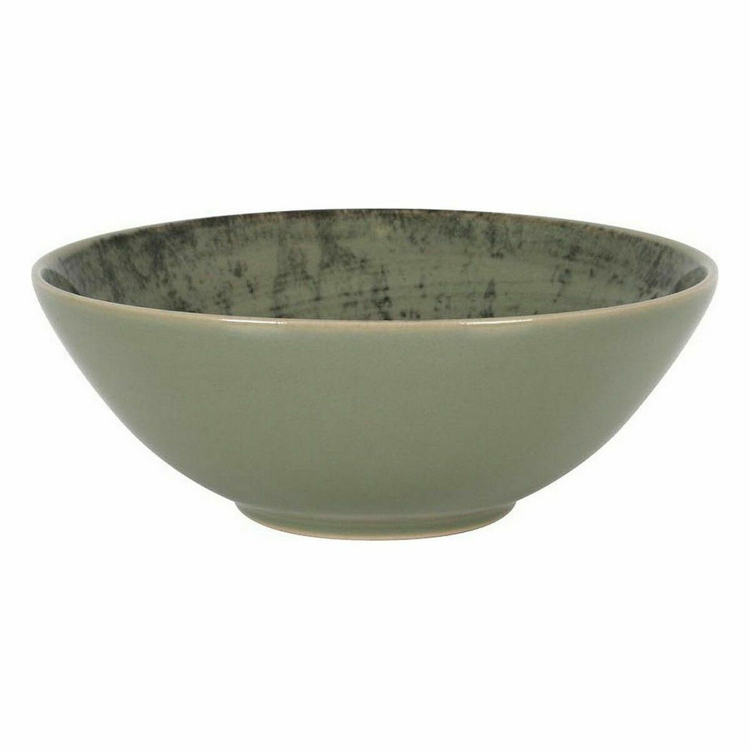 V7H2A533F746AFB6A30D110760CA2916C45R5479298P2