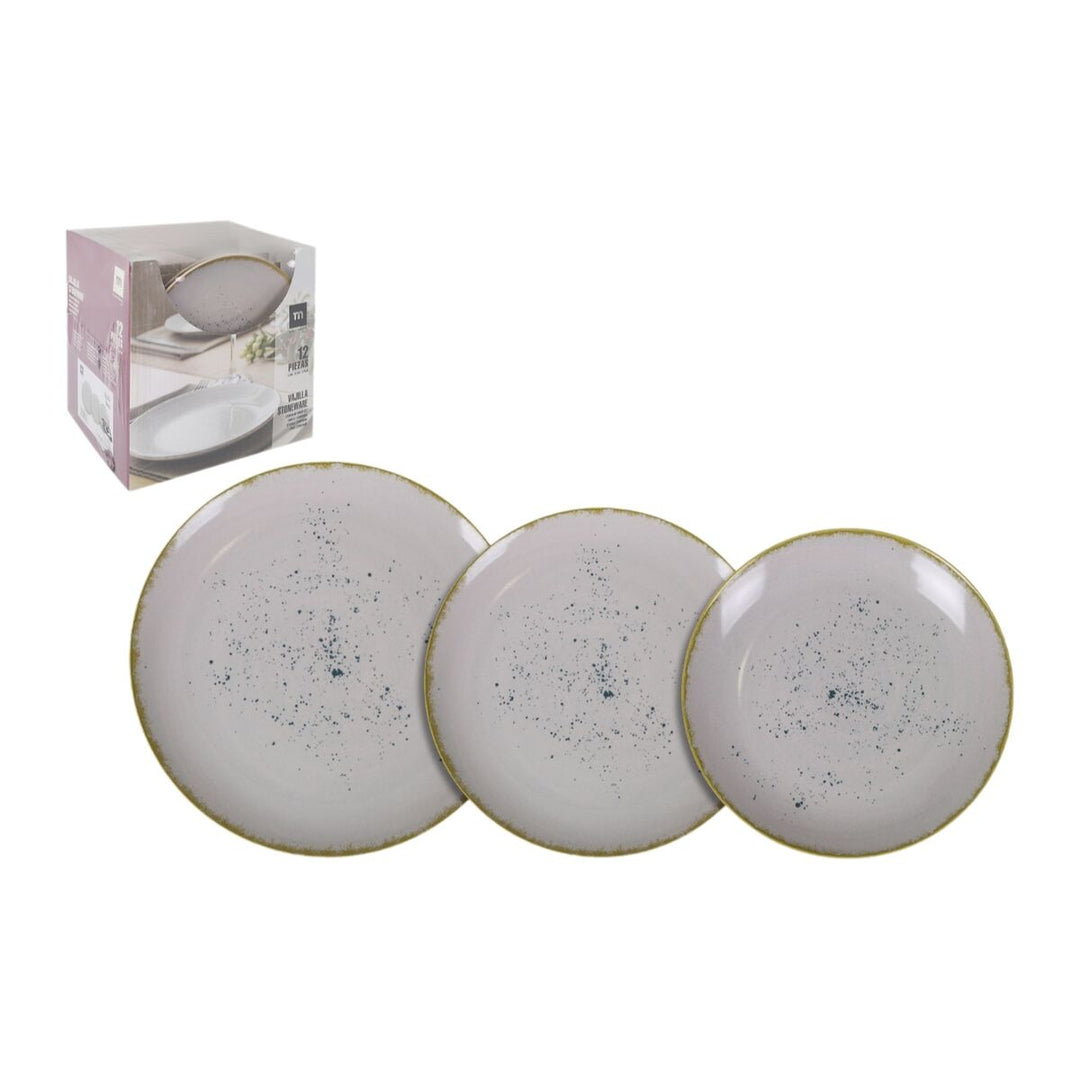 V4H4F59E3E0F6825D74E5851B8EA1CF82D1R5645688P1