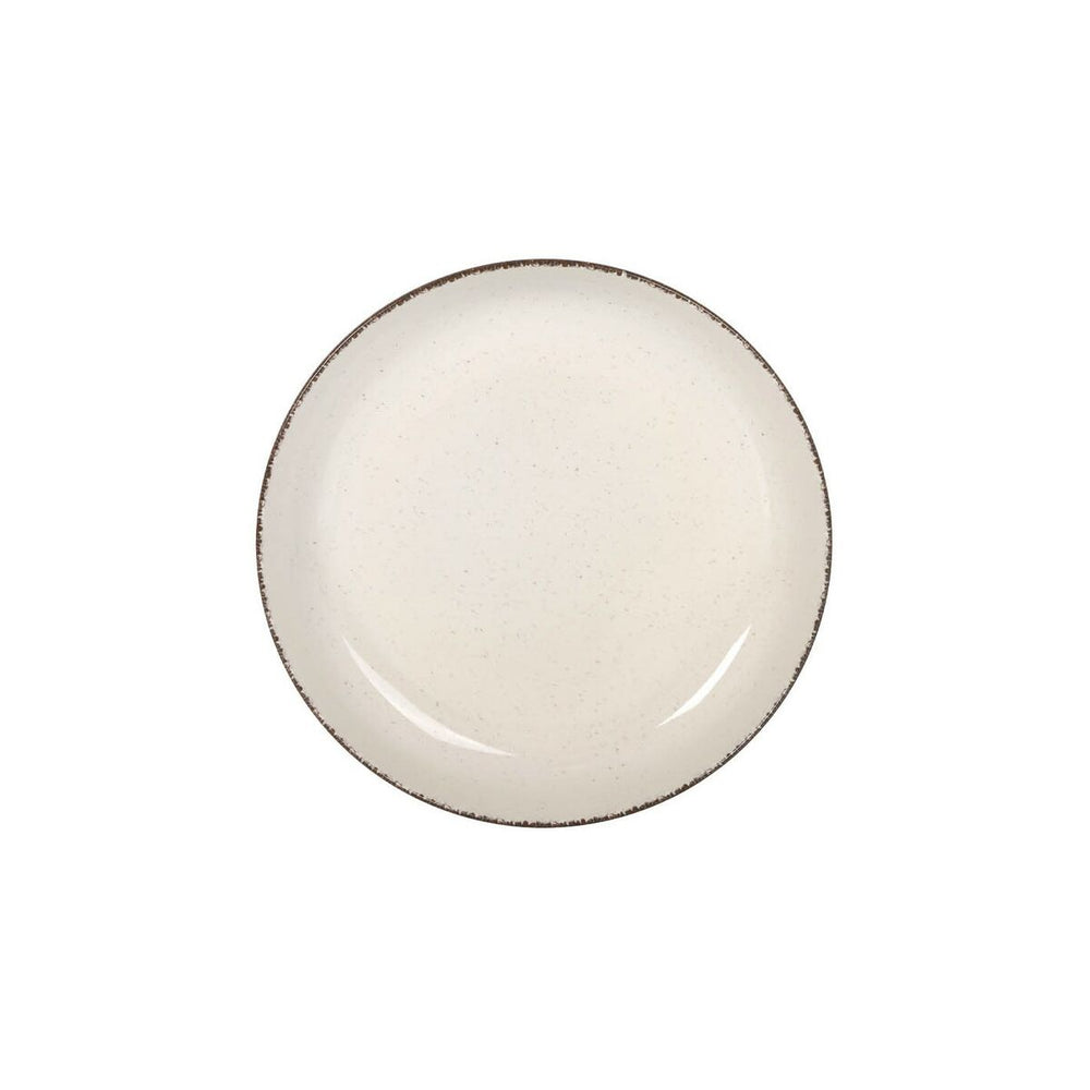 V6H0731C88B5192DC916682C2D5ED23BBEFR5480236P2