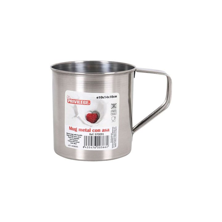 V3HE17D7466492F23FA8A4127C044FC78CFR5676048P3