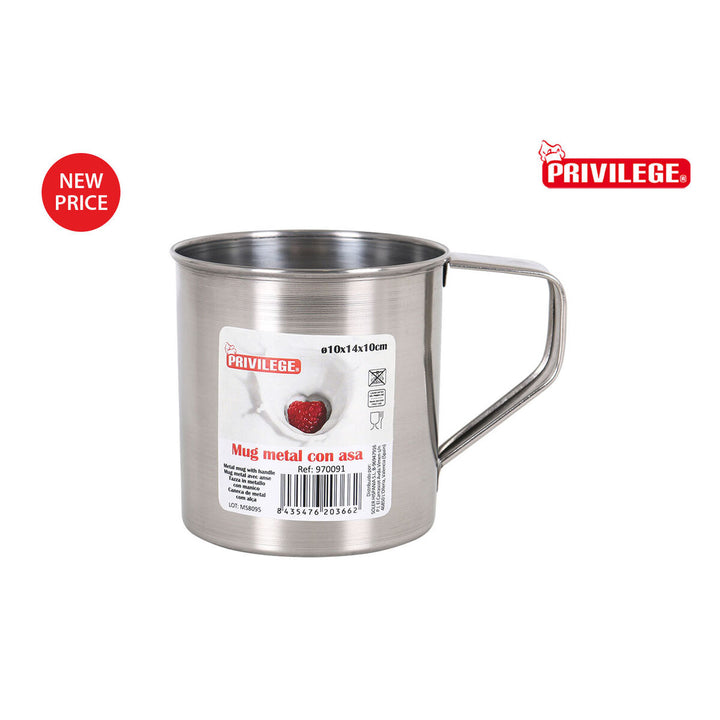 V3H27F50238F852753D4B7603766B196BC2R5676046P2