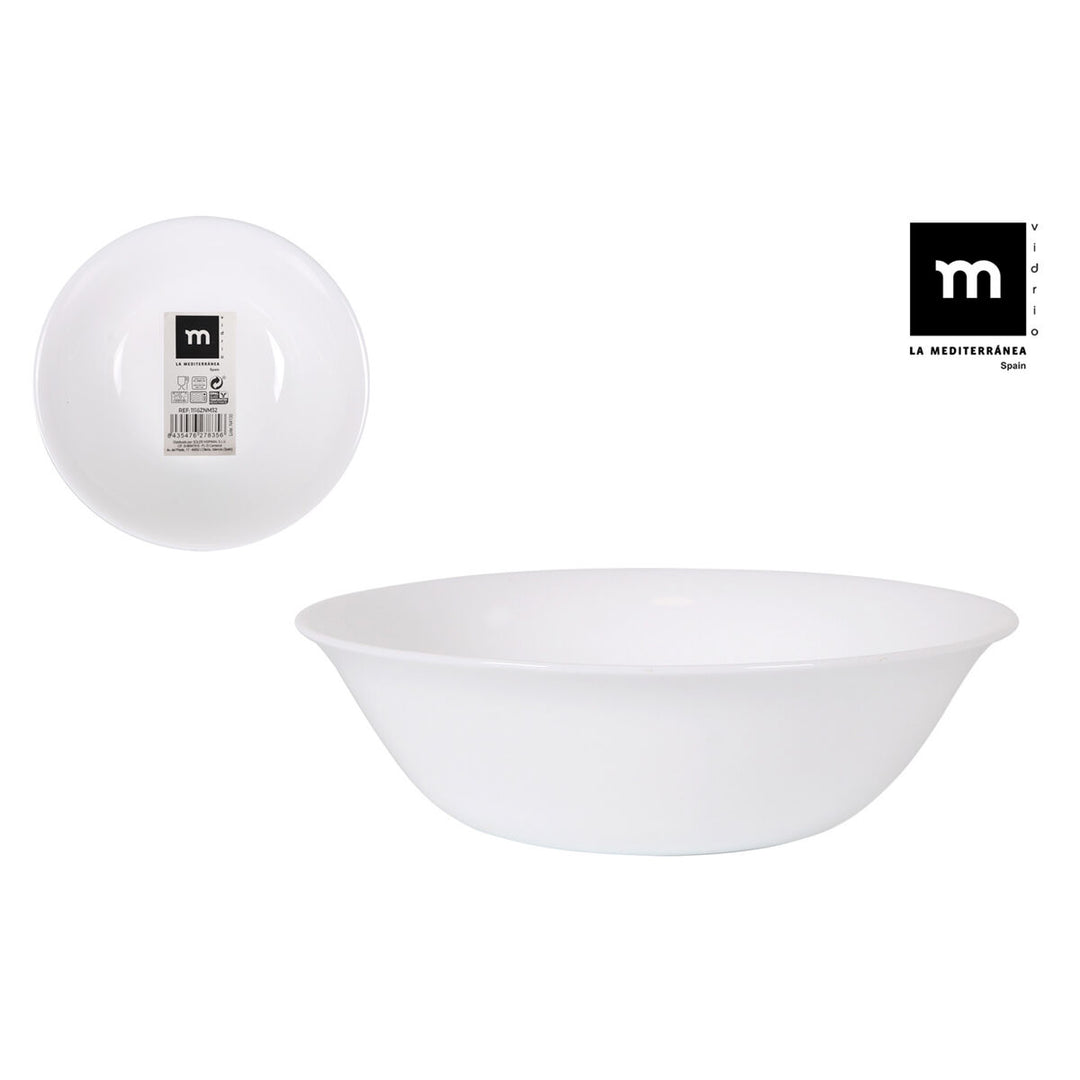 V3H694B3AF58F9F94420427267DF9F054ADR5656892P3