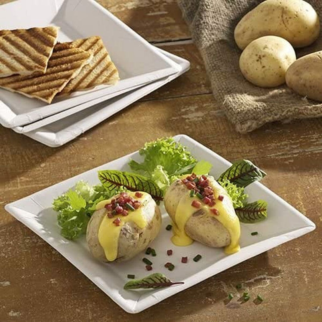 V3H72BE42FE35A9081A2AA67E05E1323F54R5602955P3