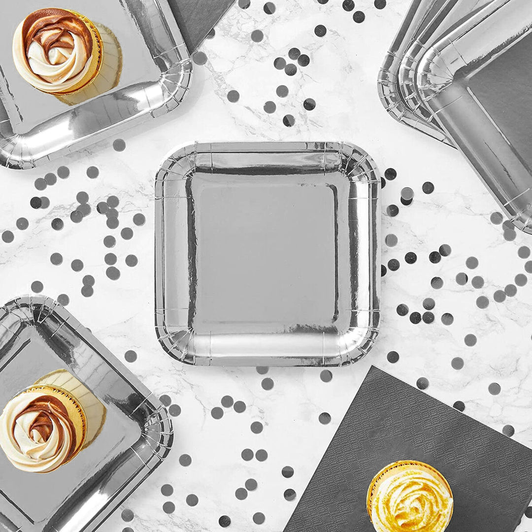 V4H6E1B0A1C31E7734324162113B962F6BCR5645855P3