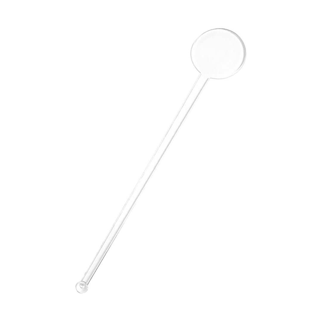 V3HC837796FD5F736C92387218D932CE062R5650459P3