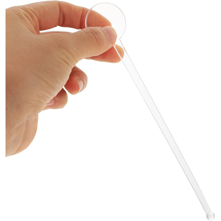 V3HFEF3E87BE602C2707A5234C5F64CBA54R5650460P4