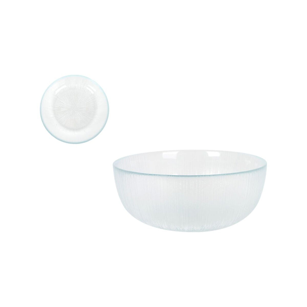 V4H7946EE877C200995B2C3F608712544F9R5646035P2