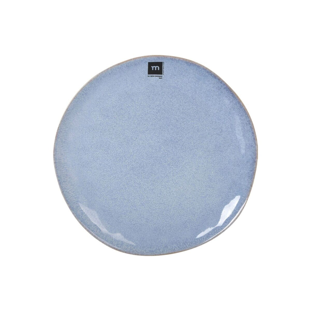 V3HBD8B9CF2145DF0F7DB0725A9ACB00D9AR5604375P2