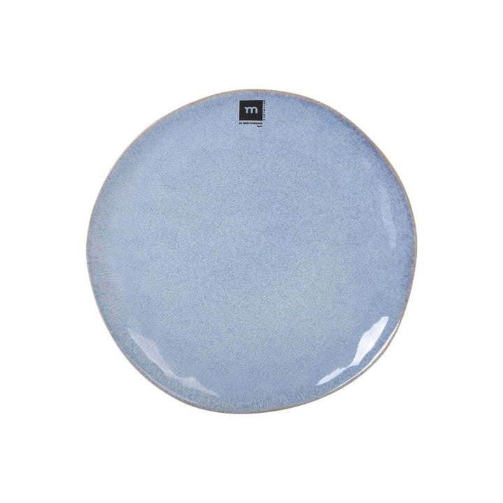 V3HBD8B9CF2145DF0F7DB0725A9ACB00D9AR5604375P2