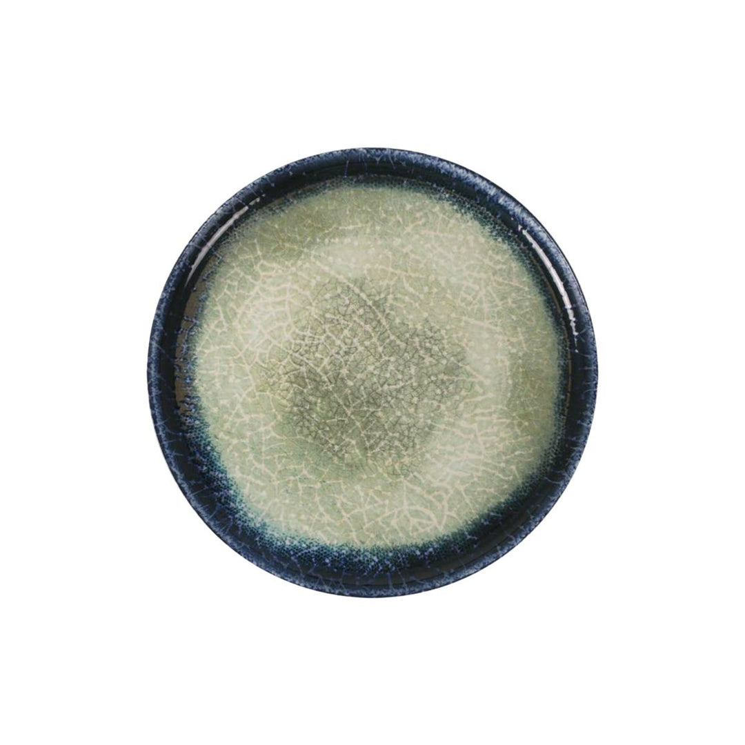 V4H288B44896CE19178F77416C58F6D858FR5647305P2