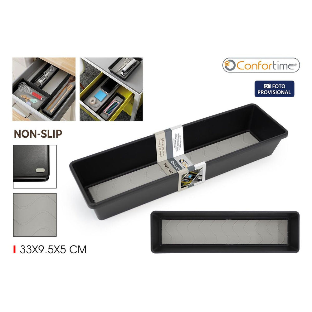 V3HD02D47B2783DB0DD09EBEA376197E562R5675965P2